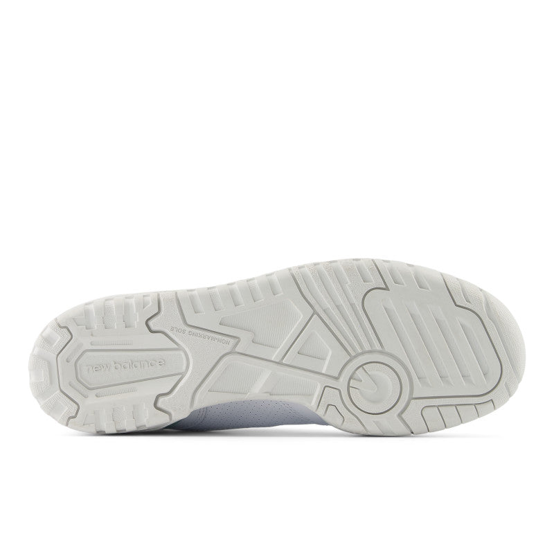 550
