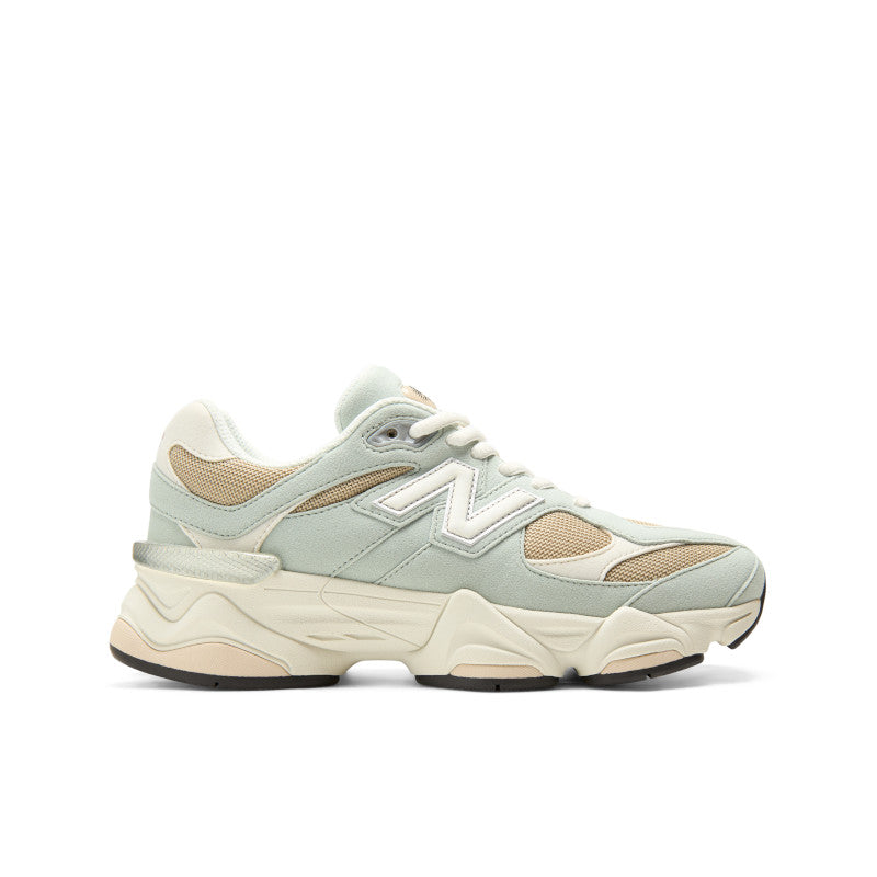 Newbalance 9060ECAニューバランス23.5cm 9060 Lace – New Balance Costa Rica