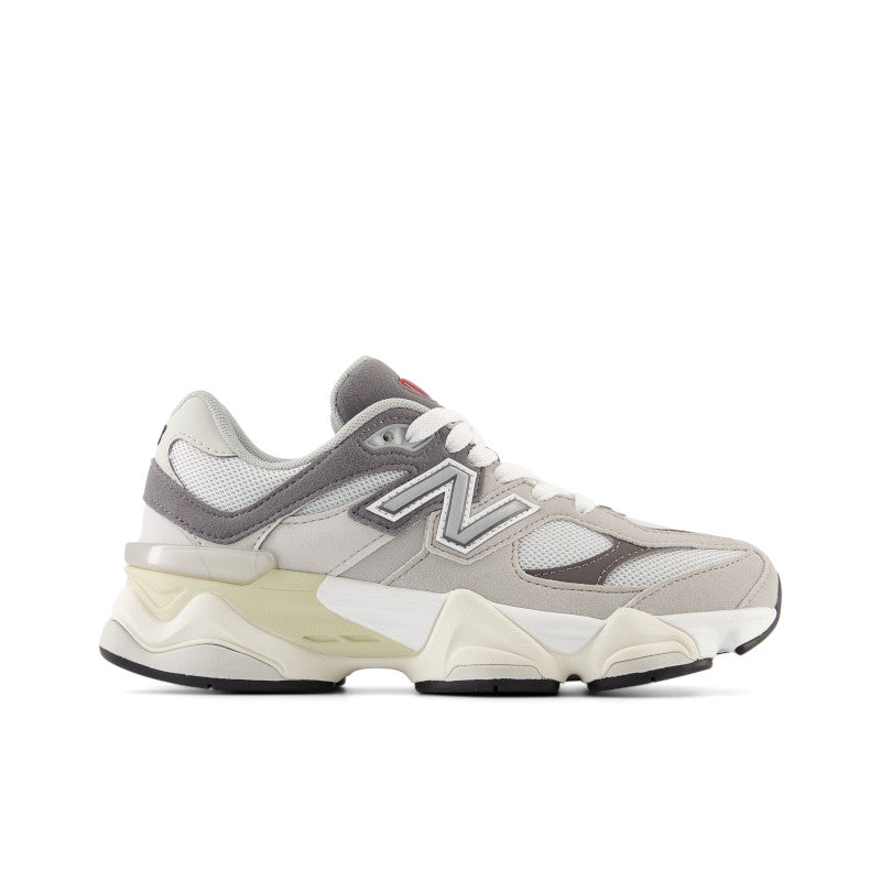 9060 Lace – New Balance Costa Rica