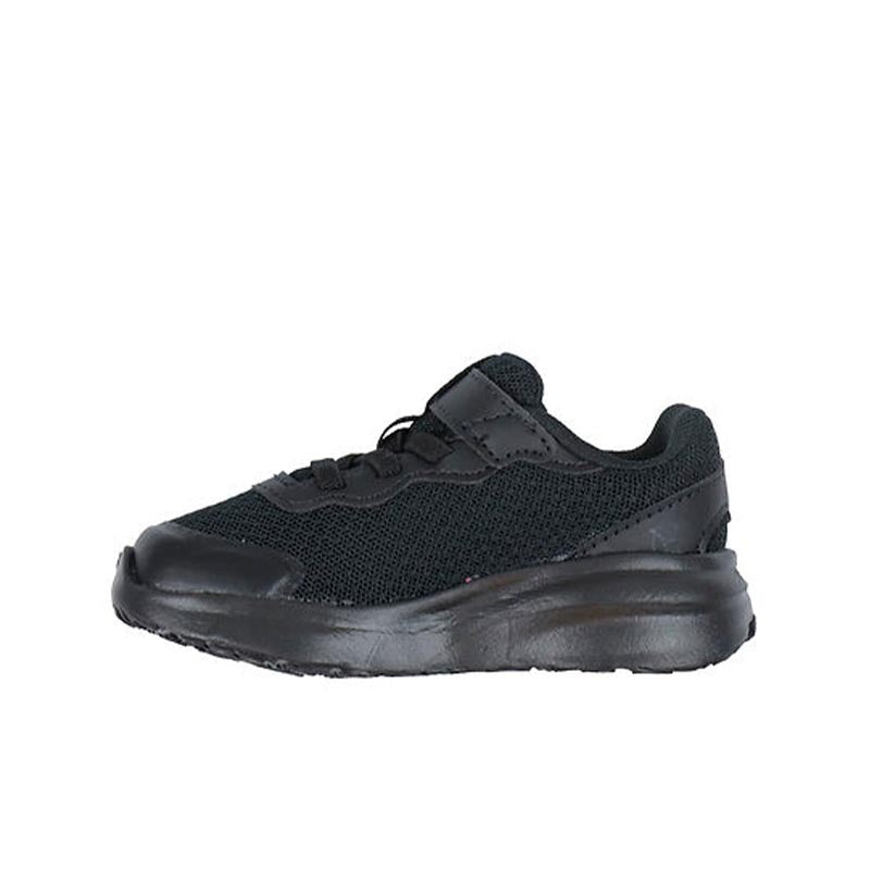 578v1 Bungee Lace with Top Strap