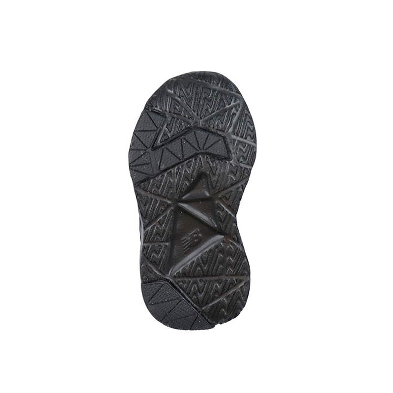 578v1 Bungee Lace with Top Strap