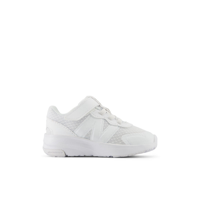 578v1 Bungee Lace with Top Strap