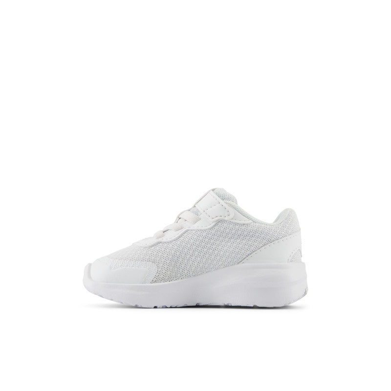 578v1 Bungee Lace with Top Strap