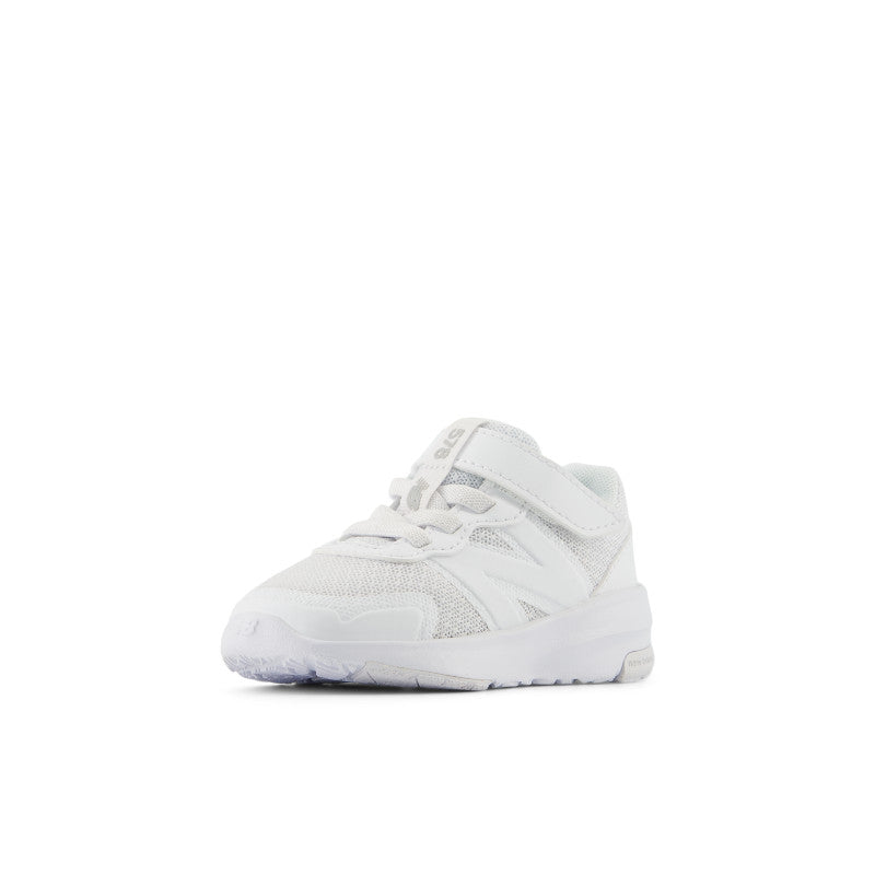 578v1 Bungee Lace with Top Strap