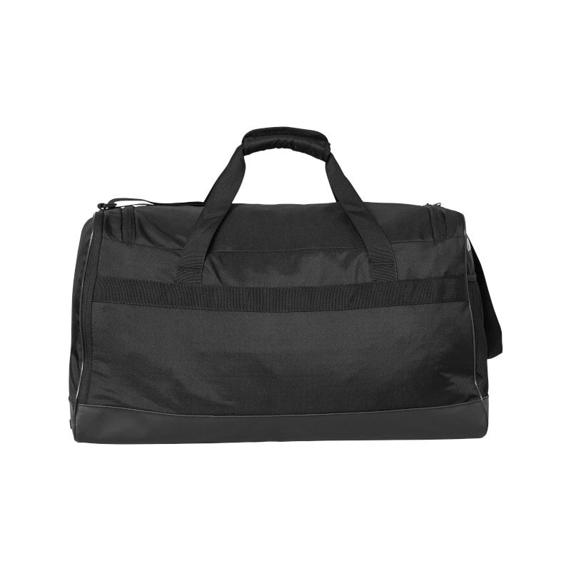 Team Duffel Bag Medium