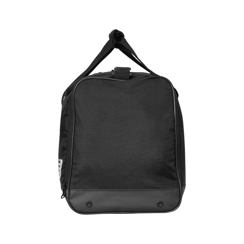 Team Duffel Bag Medium