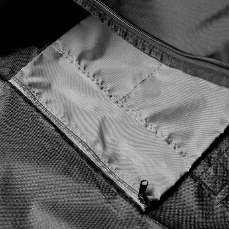 Team Duffel Bag Medium