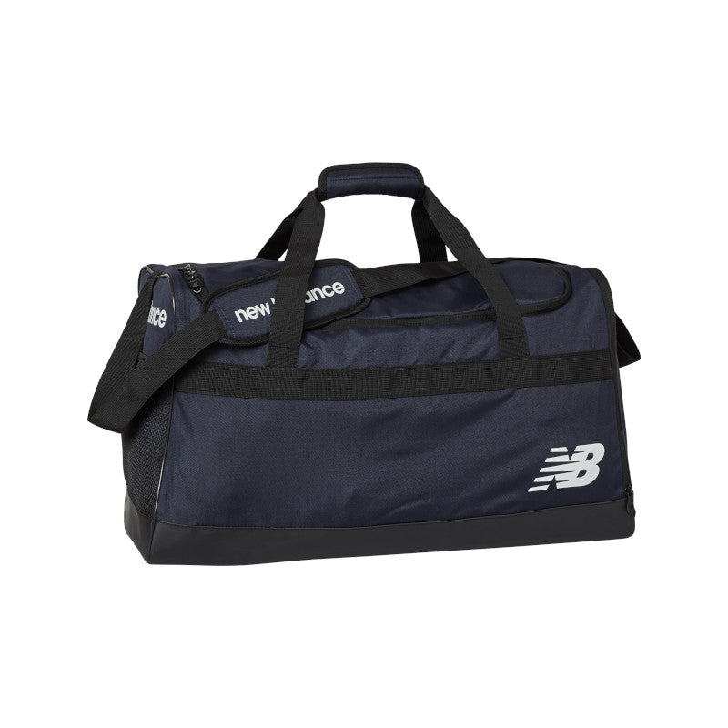 Team Duffel Bag Medium