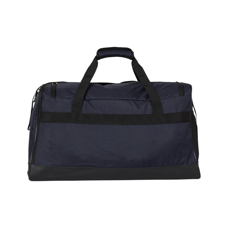Team Duffel Bag Medium