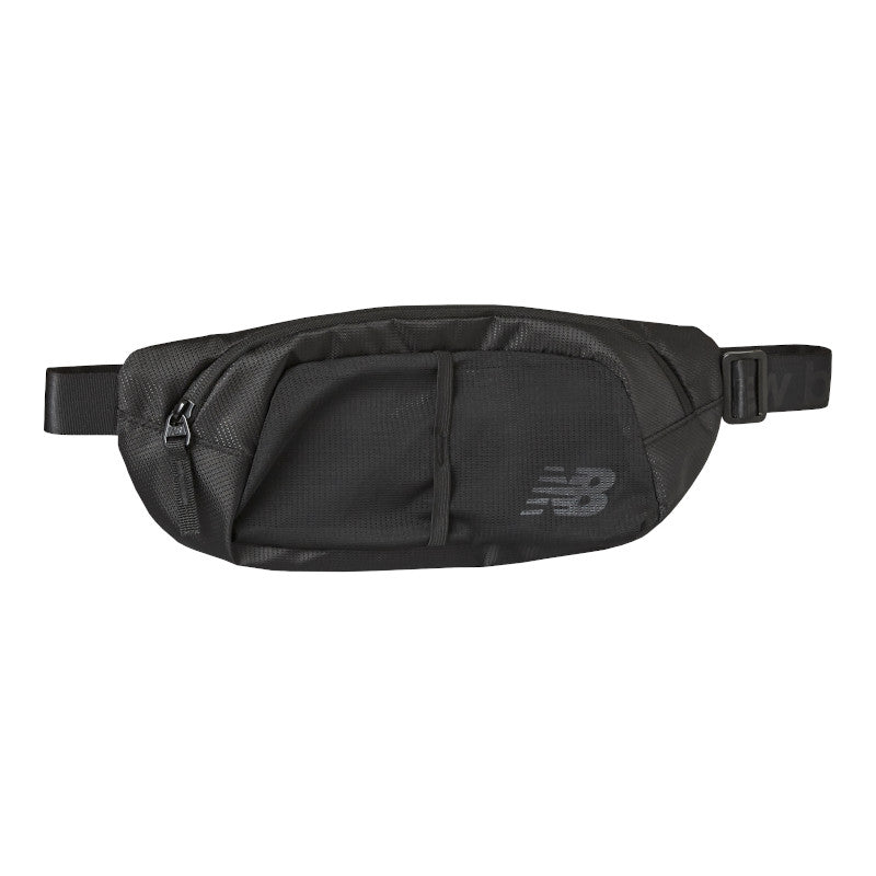 OPP Core Small Waist Bag