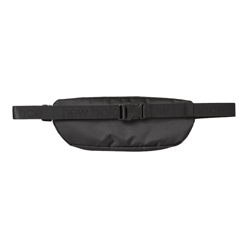 OPP Core Small Waist Bag