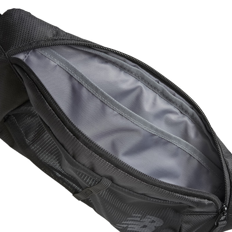 OPP Core Small Waist Bag