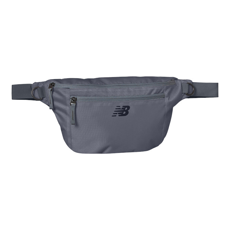 OPP Core Large Waist Bag