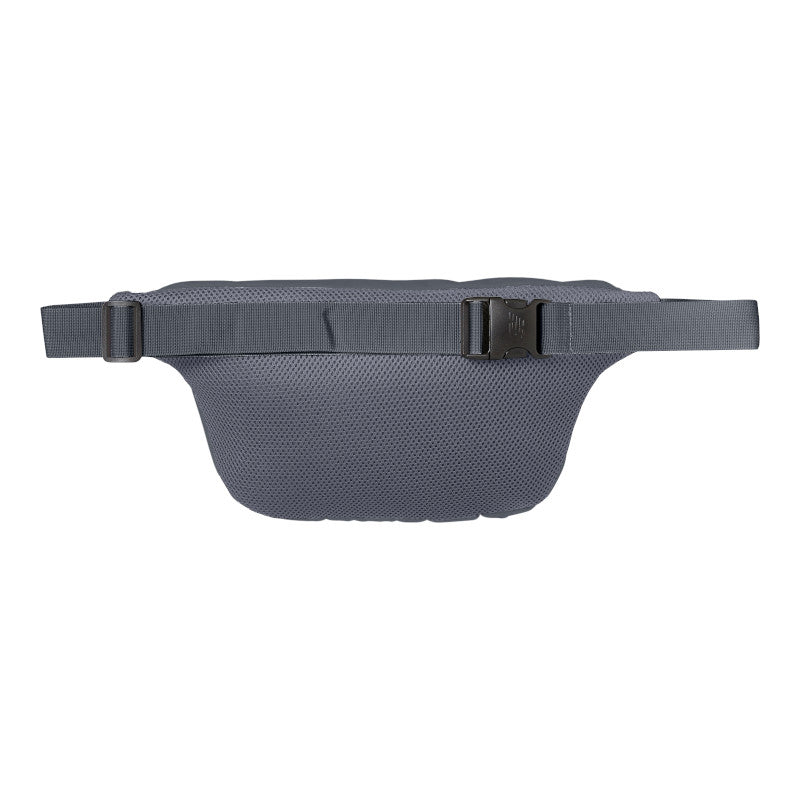 OPP Core Large Waist Bag