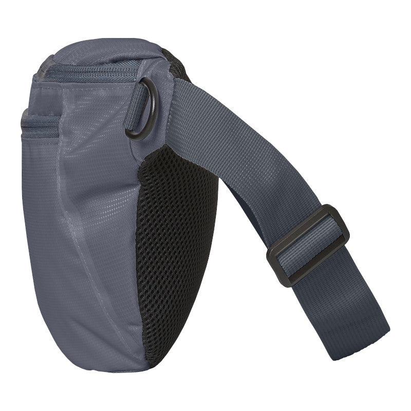 OPP Core Large Waist Bag