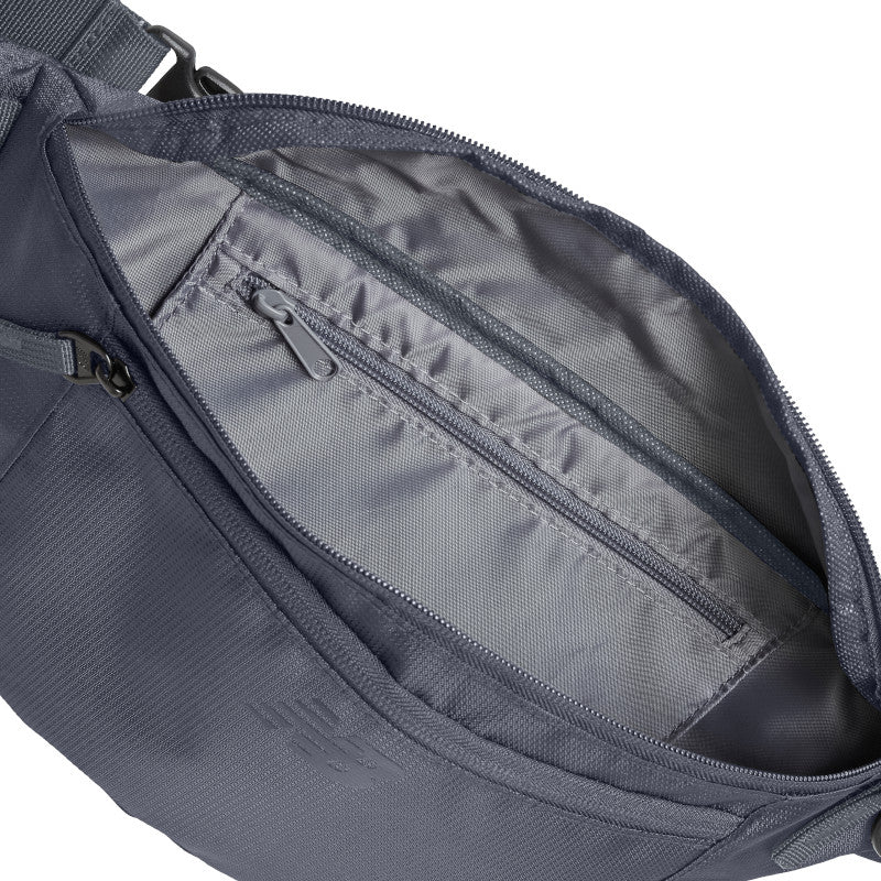 OPP Core Large Waist Bag