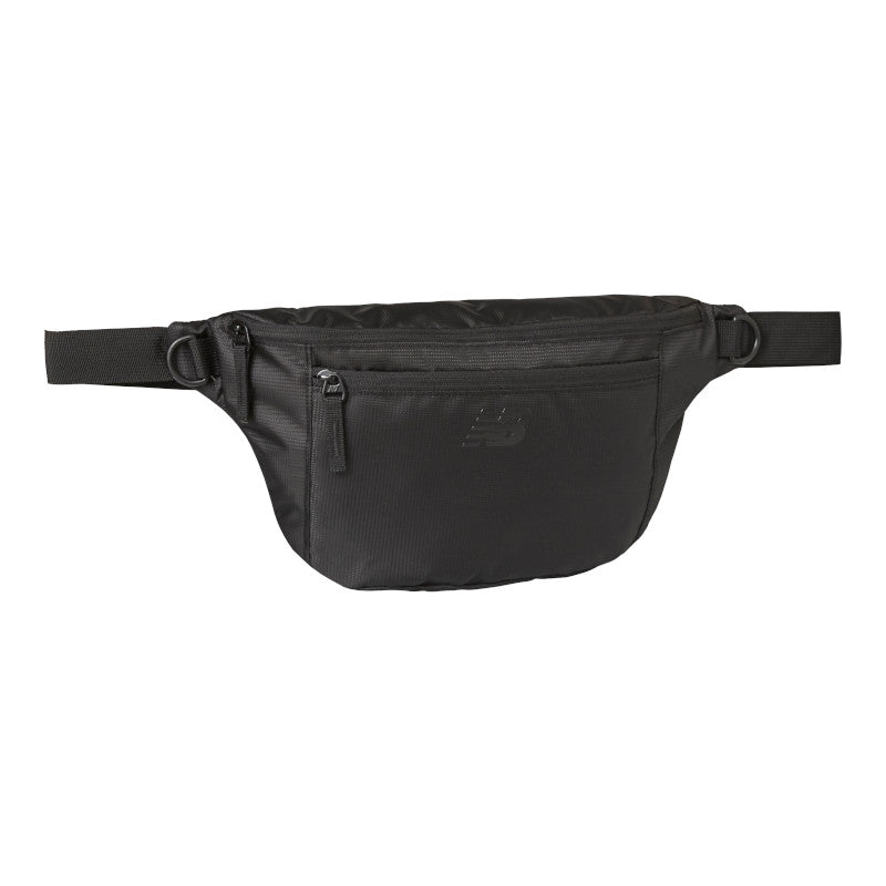OPP Core Large Waist Bag