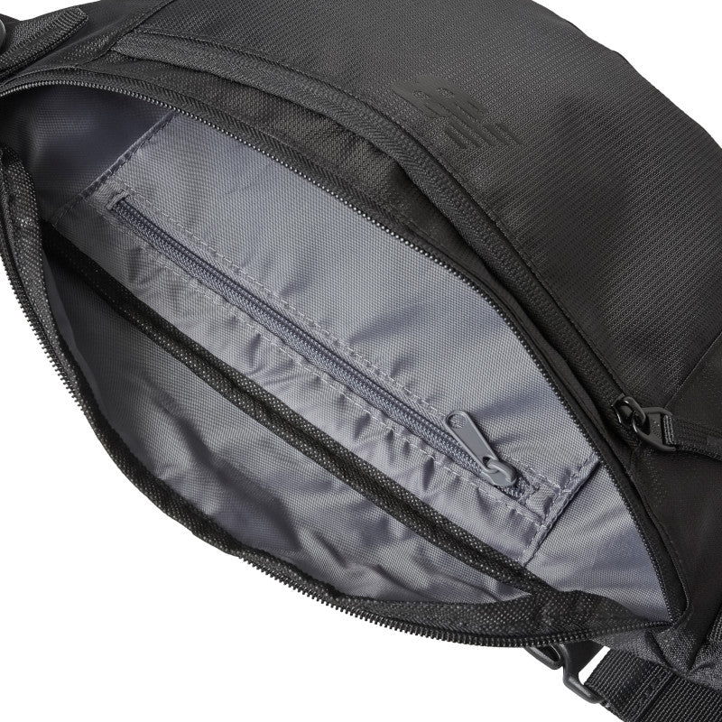 OPP Core Large Waist Bag