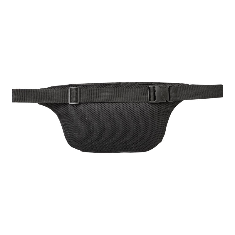 OPP Core Large Waist Bag