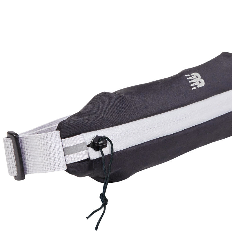 Performance Stretch Belt