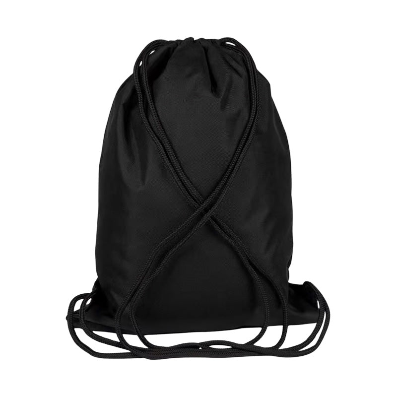 Essential Drawstring Bag