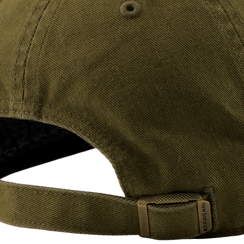 '47 Clean Up Hat