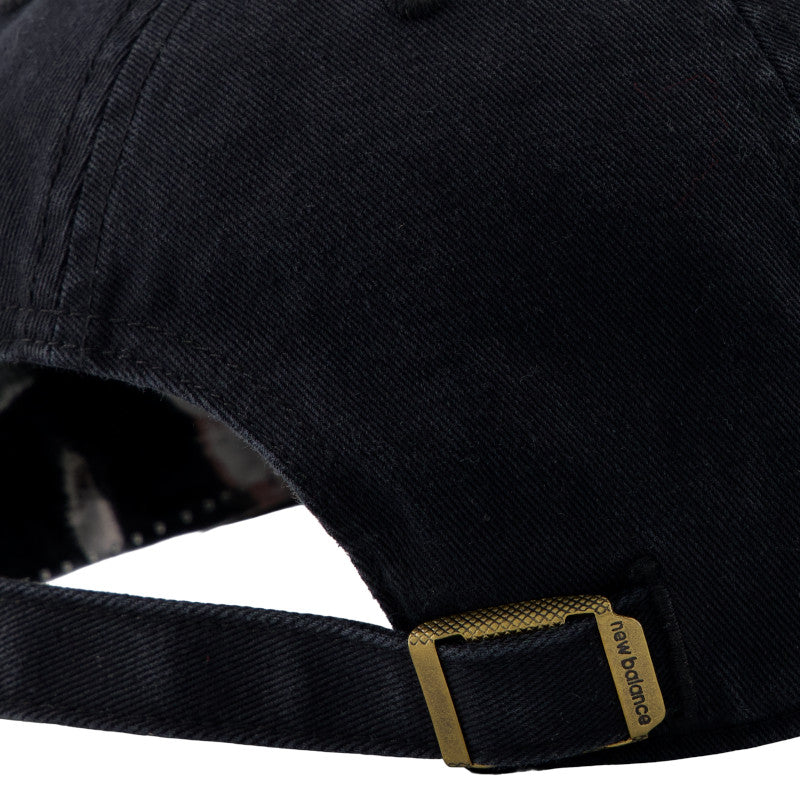 '47 Clean Up Patch Hat
