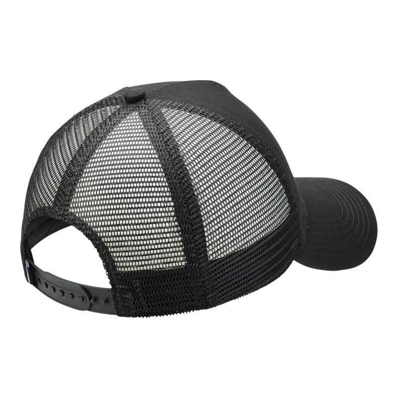 Lifestyle Athletics Trucker
