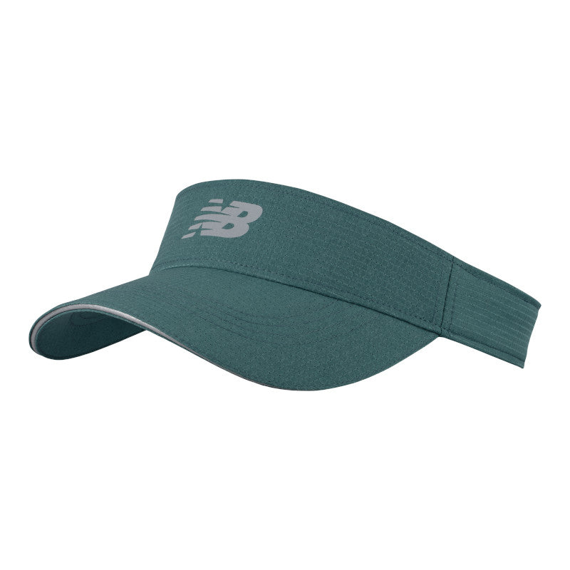 Performance Visor