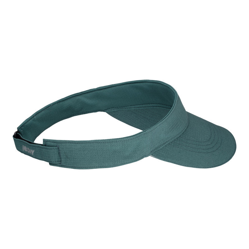 Performance Visor