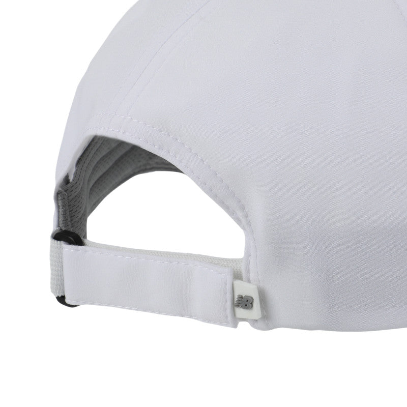 6 Panel Performance Hat V 2.0