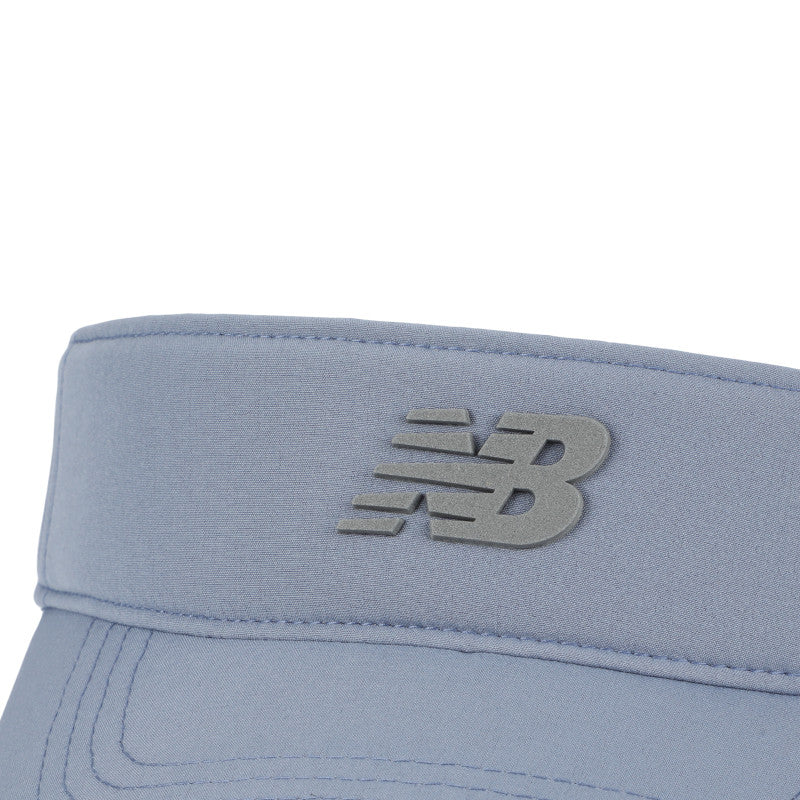 Performance Visor V 2.0