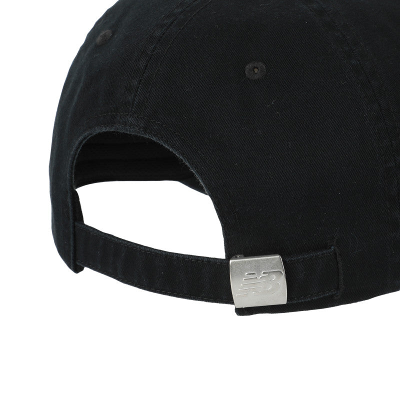 6 Panel Classic Hat V 2.0