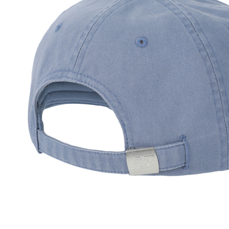 6 Panel Classic Hat V 2.0