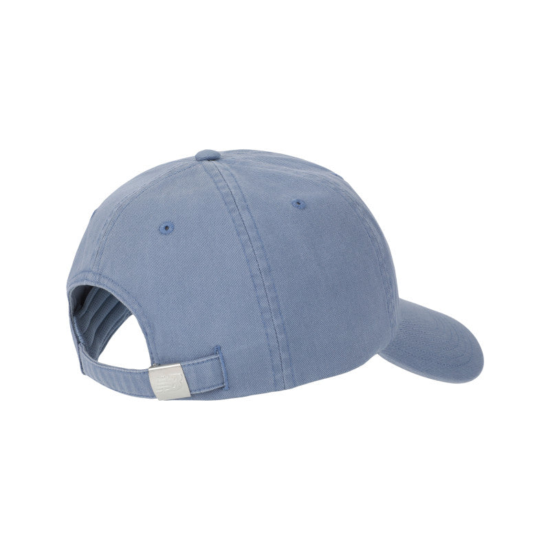6 Panel Classic Hat V 2.0