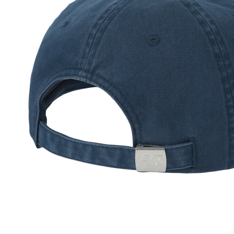 6 Panel Classic Hat V 2.0
