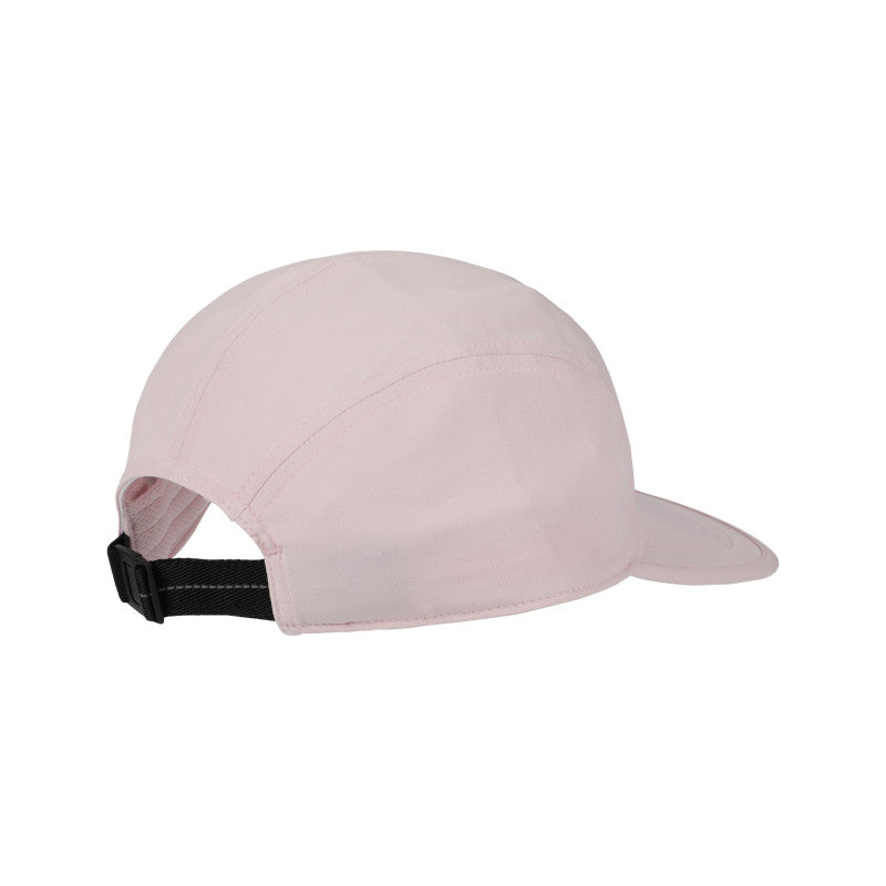 Women's 5 Panel Performance Hat