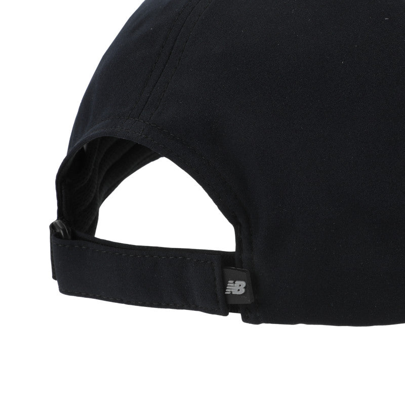 Women's 6 Panel Performance Hat