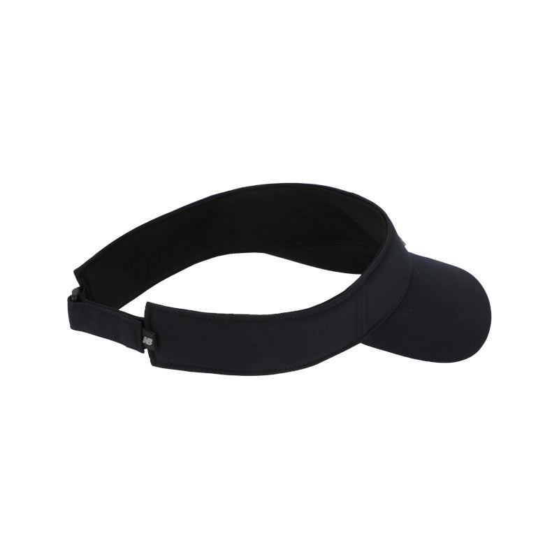 Women's Performance Visor