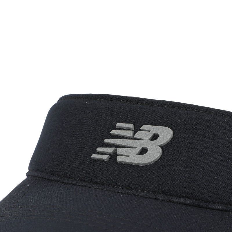 Women's Performance Visor