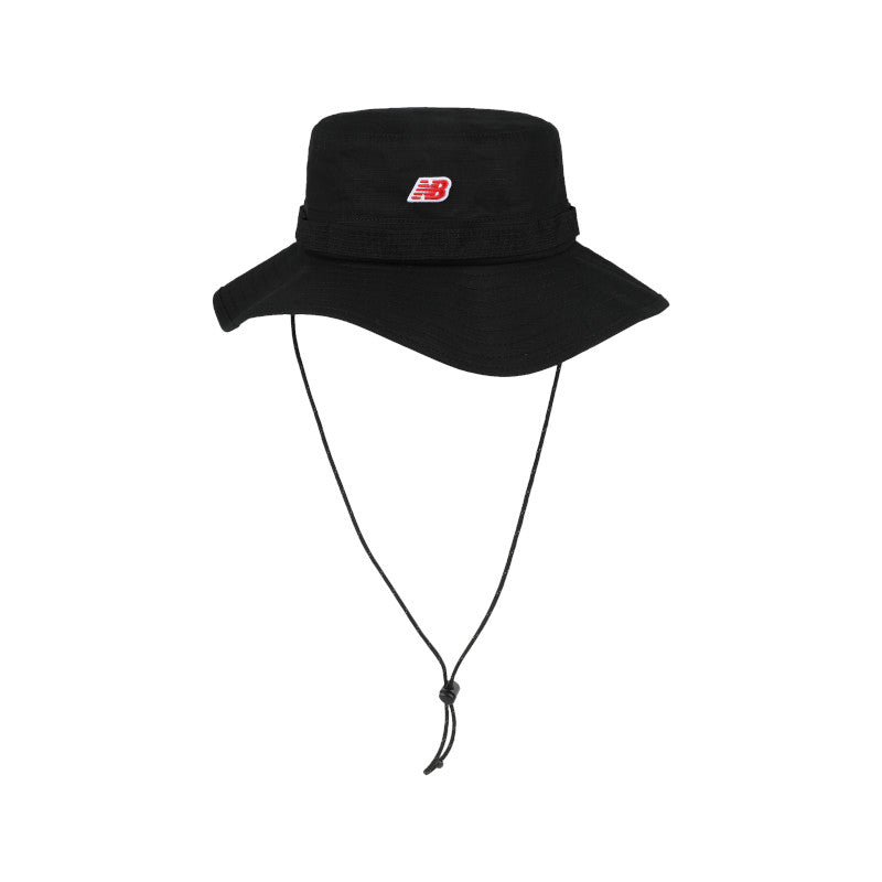 Boonie Bucket NB Patch