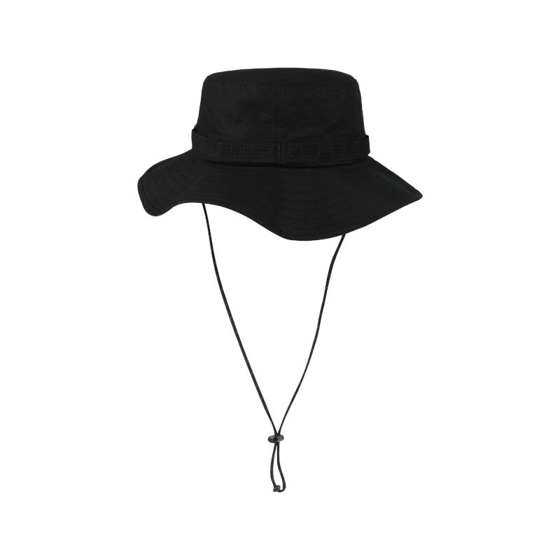 Boonie Bucket NB Patch