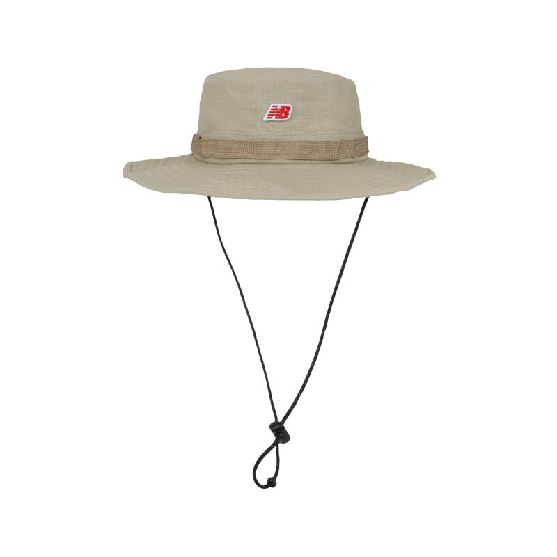 Boonie Bucket NB Patch