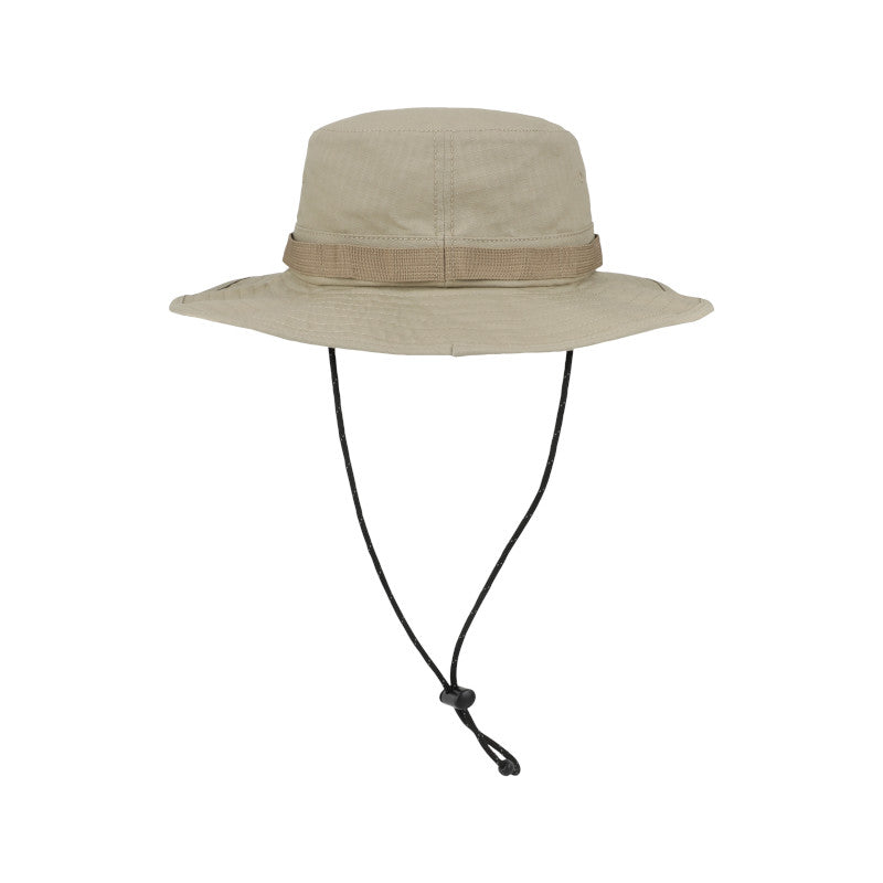 Boonie Bucket NB Patch