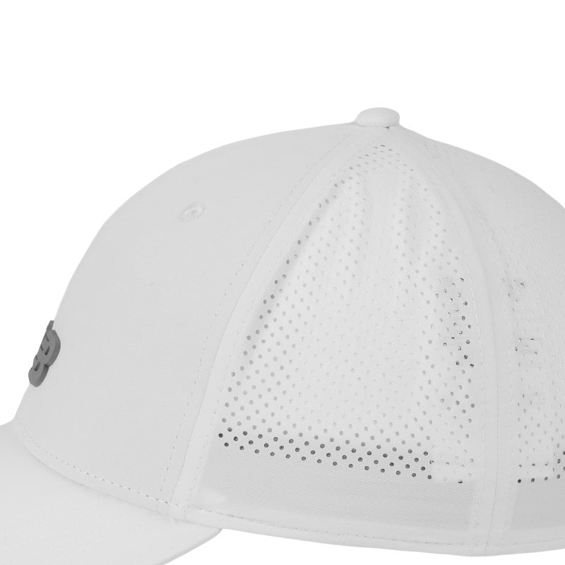 Sport Performance Trucker