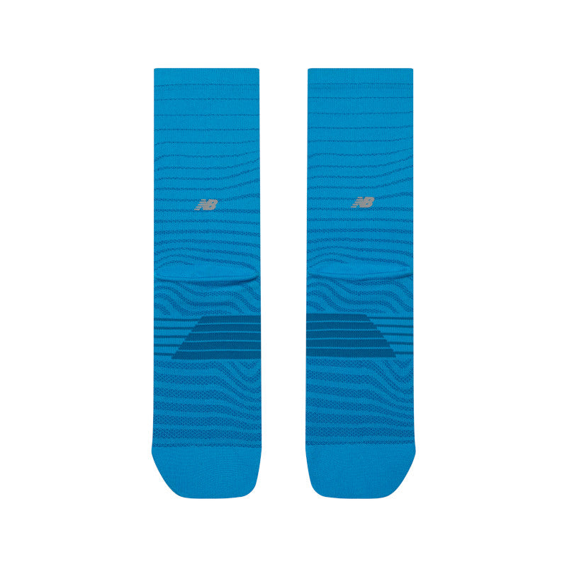Pro Run Crew Socks 1 Pair