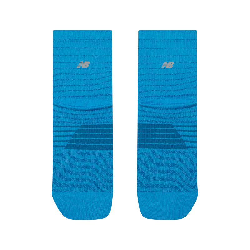 Pro Run QTR Socks 1 Pair