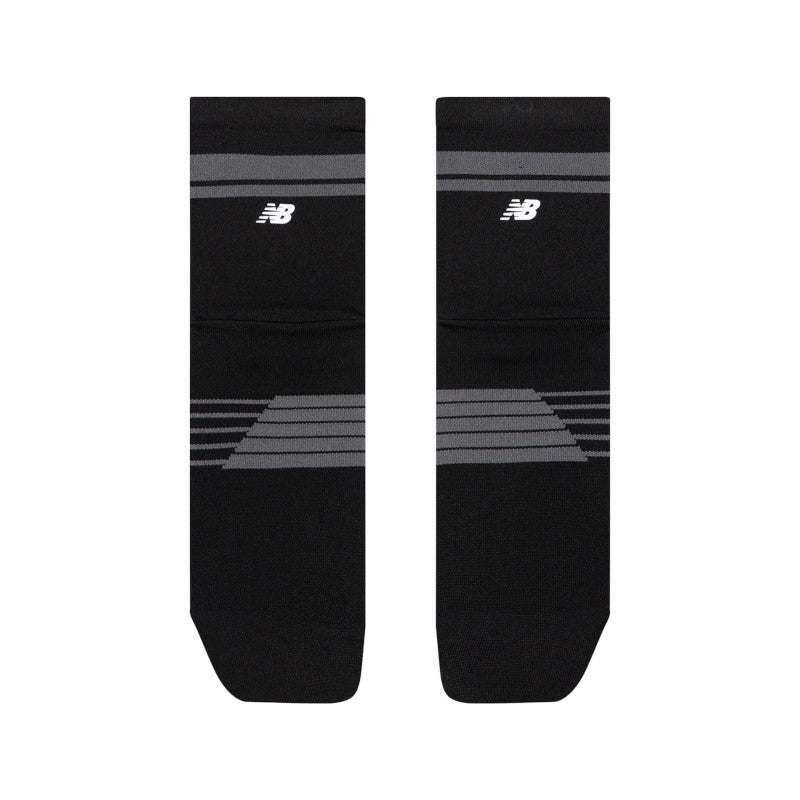 Pro Run Quarter Socks 1 Pair