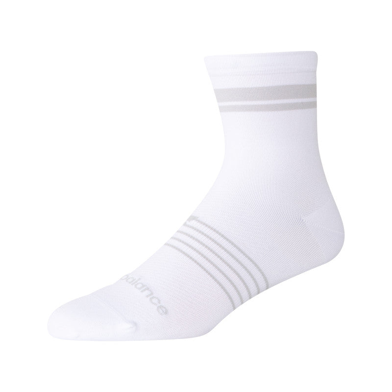 Pro Run Quarter Socks 1 Pair