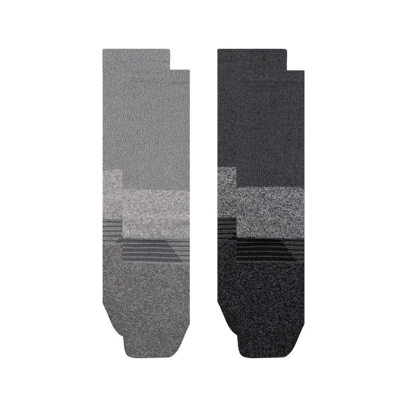 Pro Training Cushion Crew Socks 2 Pack